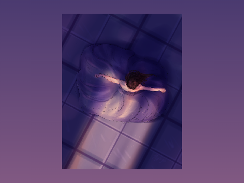 dancer