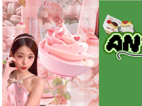 ੭໒ 400+ anything Comp! ᝰ .ᐟ  £n+{y 