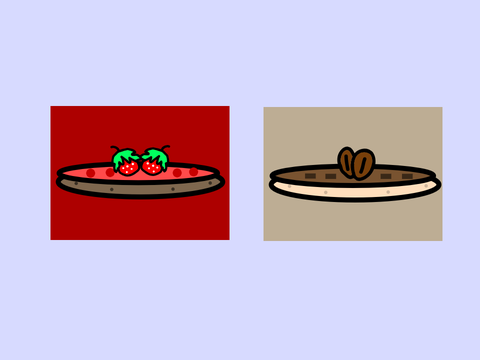 Make a biscuit