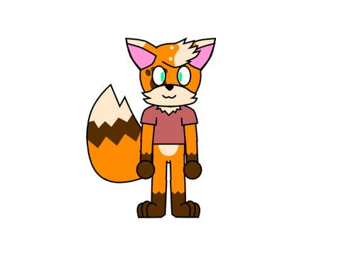 Cookie vector