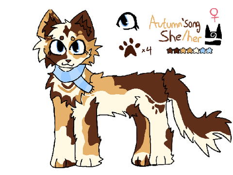 feb/march art dump