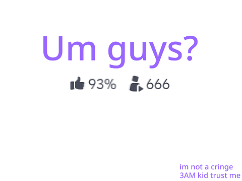 UM