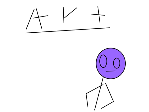 ART CONTEST (OPEN!)