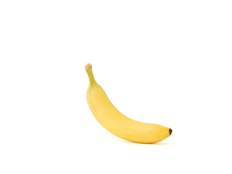 Banana Clicker