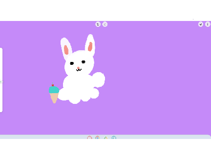 Pfp Contest!  remix