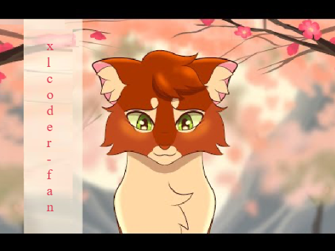  ❁  - ˣ ˡ ᶜ ᵒ ᵈ ᵉ ʳ ⁻ ᶠ ᵃ ⁿ :  ᶠ ᵒ ˡ ˡ ᵒ ʷ   ˣ ˡ ᶜ ᵒ ᵈ ᵉ ʳ -  ❁