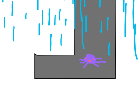 the itsy bitsy jeff