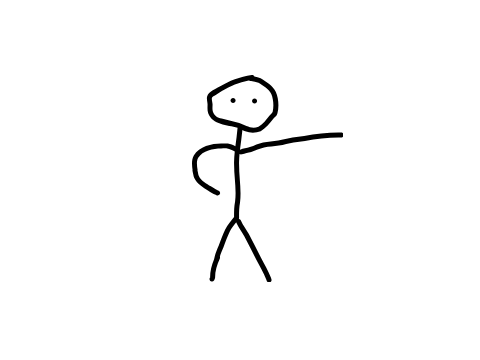 Bob Fanart