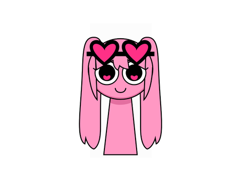 Meet Lolita