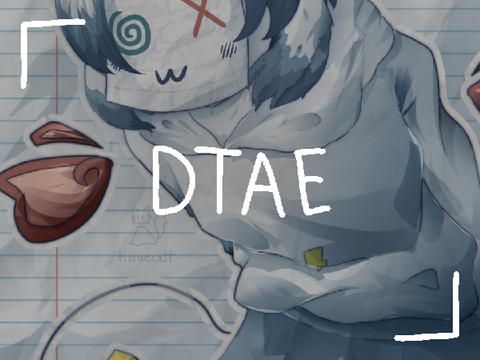 MEMO - DTAE