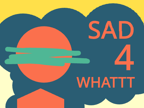 sad4whattt ↺↺↺↺↺ 