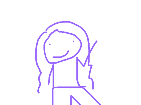 hyello