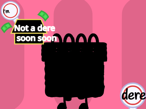 OAH #24: Soon-dere
