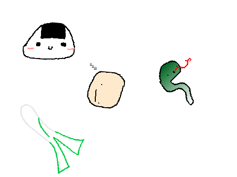 iksdgjbgsbjkgabjkgbjkbjklggbjkgk
