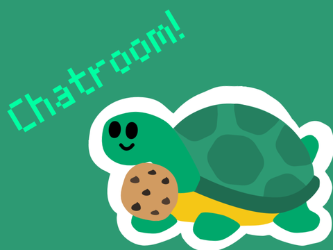 Chatroom!