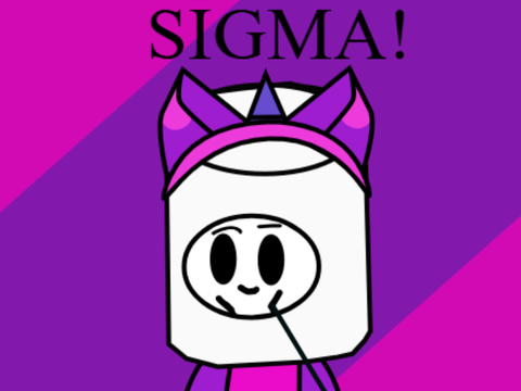 SIGMA