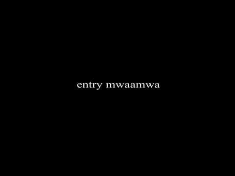 entry . ♡