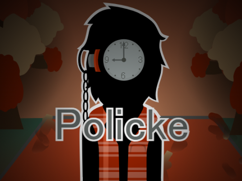 Calendarbox M9 - September (SIGNUPS!!!!): Policke Packiston Parcher
