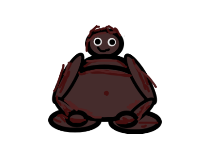 LE Monke
