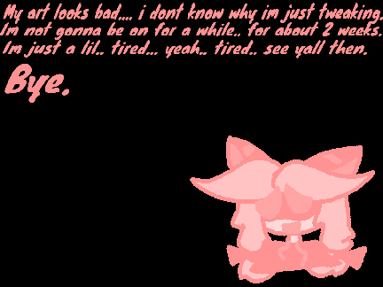 Read this, please. (animation In it btw)