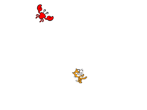 "Repeat Until" Puzzle remix-3