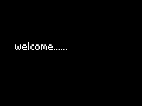 teaser for my new game