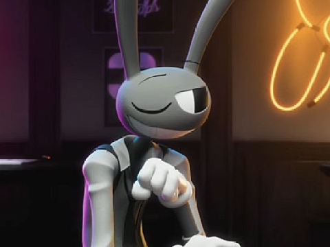 ✧･ﾟ:* *:･ﾟ✧