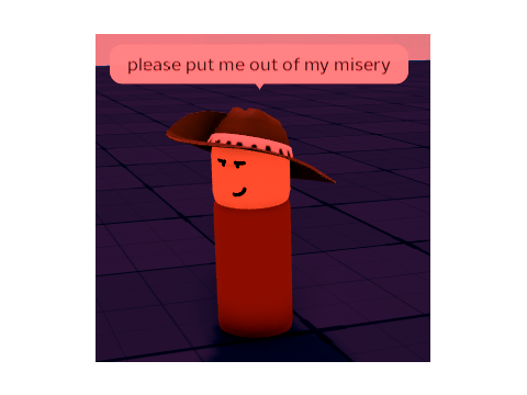 Thats not a pill