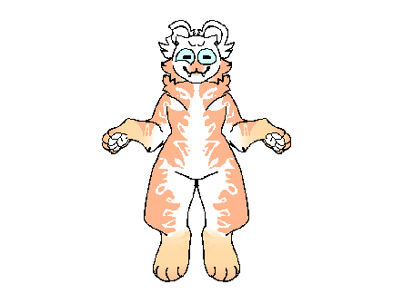 anthro oc generator wip