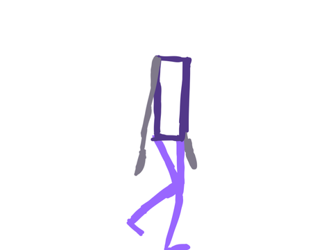 Untitled-10