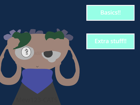 Abt me + Chatroom! repost