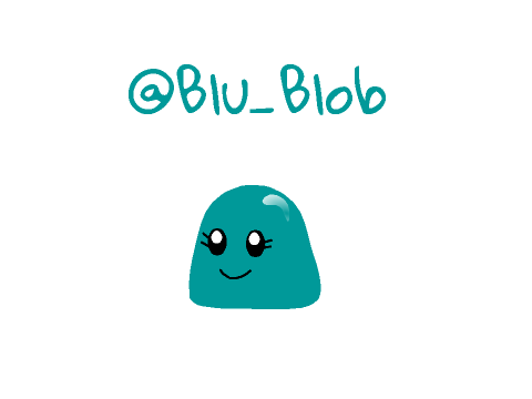 @Blu_Blob
