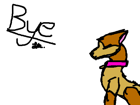 Its official