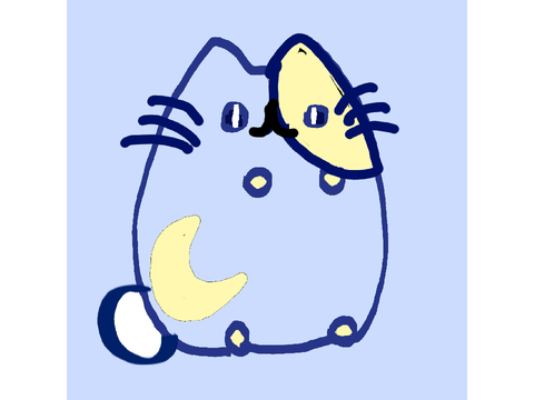 TSS