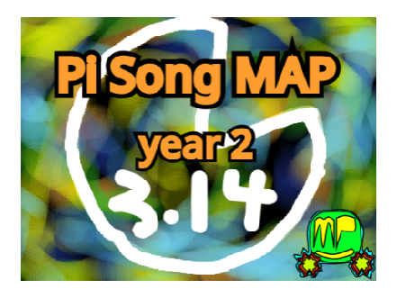pi map thumbnail
