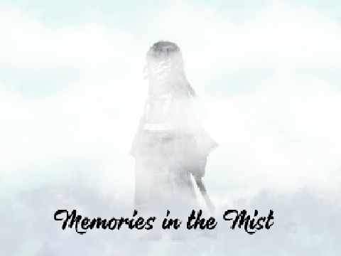 Contest Entry - Memories in the Mist || A KNY Story || Part 1