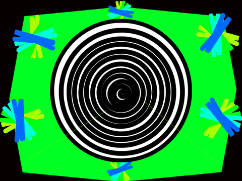 WHIRLLLLLLL!!!!!!!!!!!!!