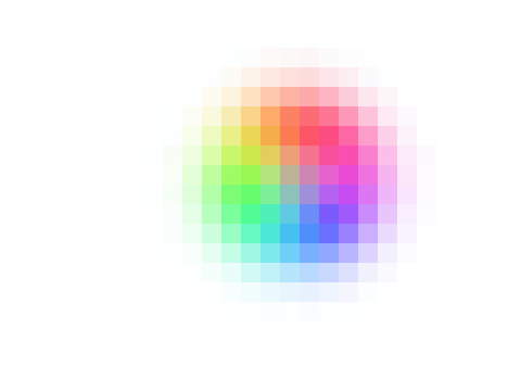 Oldcolours