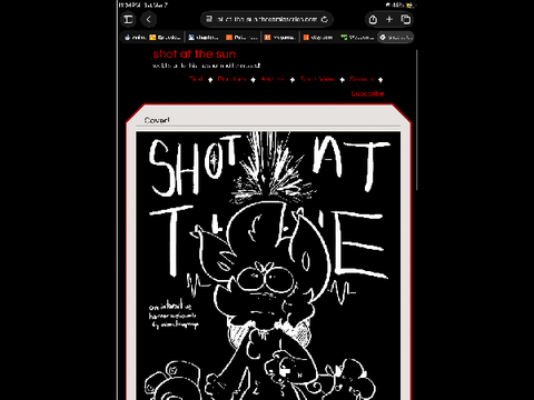 GO CHECK OUT MY COMIC!!!!!!!
