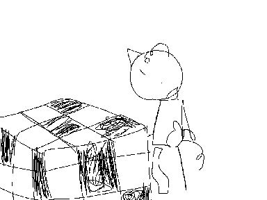 rubik