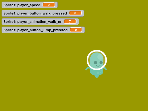 Jump&Run copy
