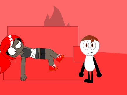 Bobbies the Therapist (14)