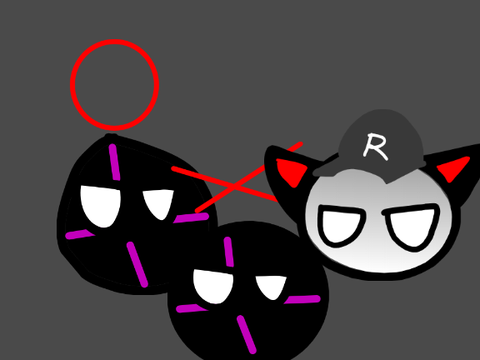 めっちゃわかる