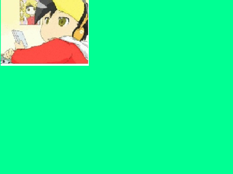 Flag of New Zeeland