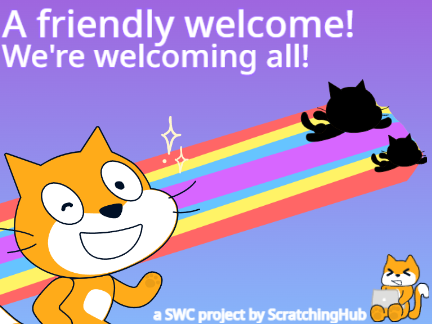 for scratch-cohort