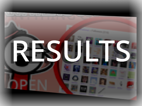 200+ FOLLOWER CONTEST RESULTS!!! ...| #animations #art #music #all #trending 