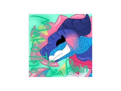 PFP comp Entry
