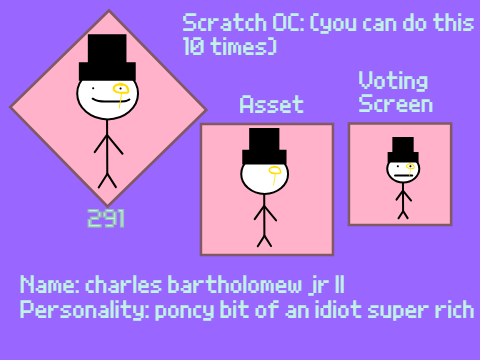 sign up