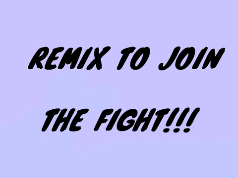 Let Students Add Curators! remix remix