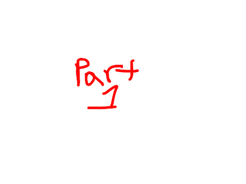 Part 1 Of The Rage Baiting Art Dump
